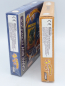 Preview: 2 Games in 1 Findet Nemo/Monster AG/Die Unglaublichen - NEU